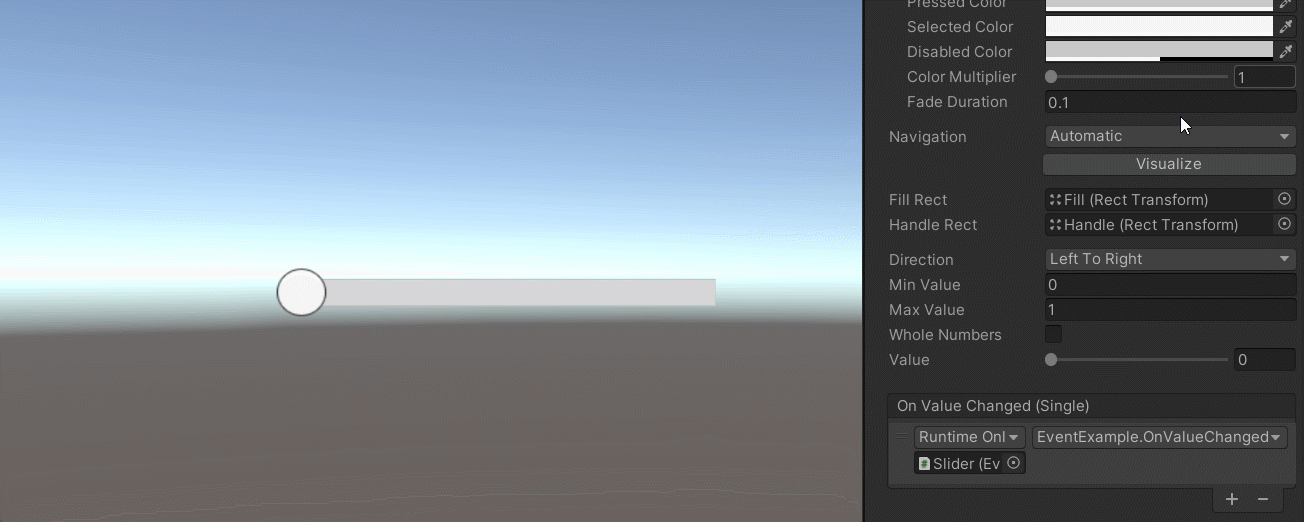 0df344371d9683432eecd7110504b31f.gif