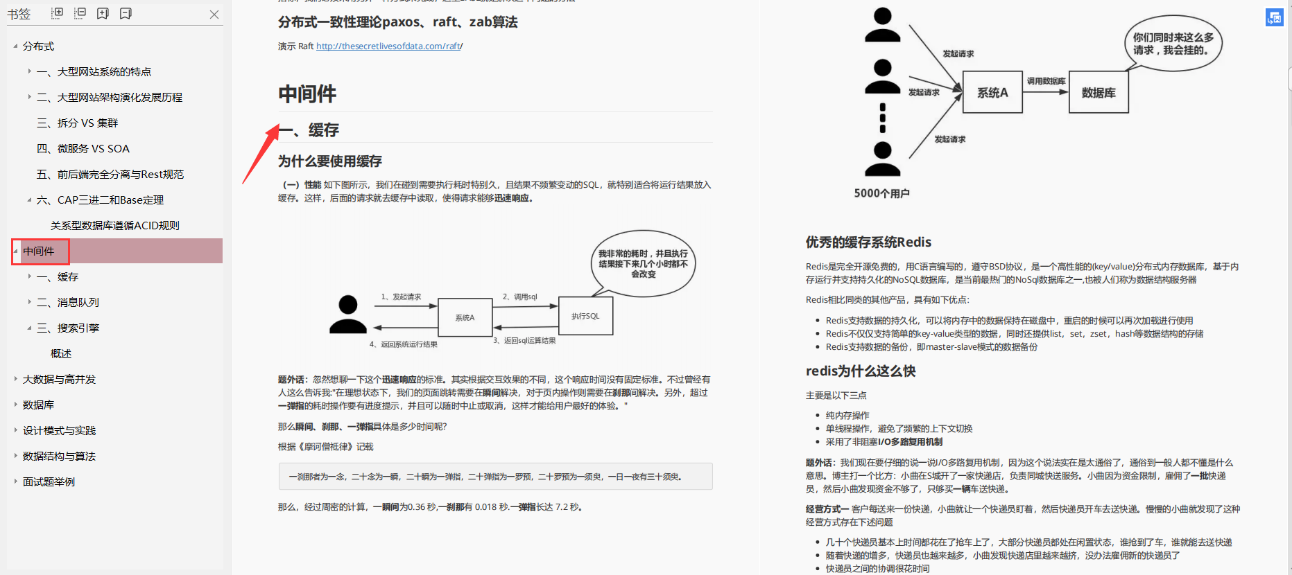 励志！一年时间，从小白到进入阿里核心部门，“他”的逆袭之路