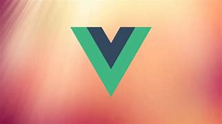 vue2和vue3区别： 探索关键差异