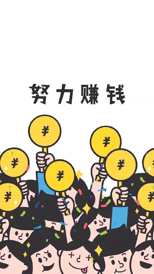 0df67344d6627983fb734507c7f6face.png
