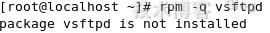 0dfa1e771f542ebcfdb7e29a93a36c17.png