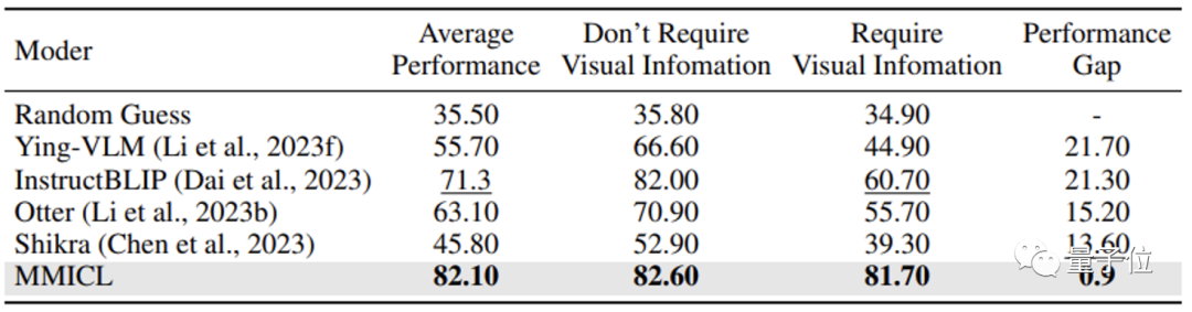 0dfc771976c9fb8eb05532dda85ea8f0.png