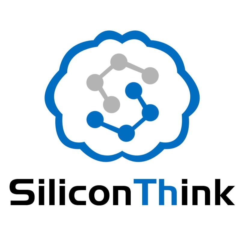 SiliconThink