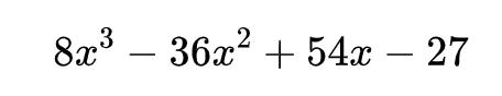 0dfd87c47aee815437ee908ae8c5881a.png