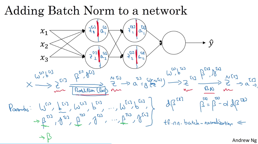image-20211118153027458