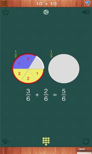 小学数学动画 android,小学数学动画教学下载-小学数学动画 安卓版v5.0-pc6手机下载...