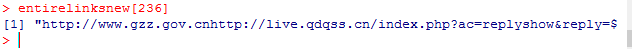 640?wx_fmt=png