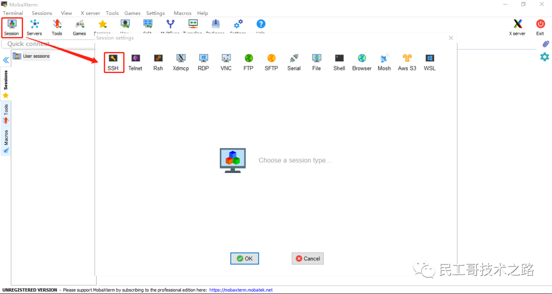 0e02c85a5e8390f1296d2870ebbc74eb.png