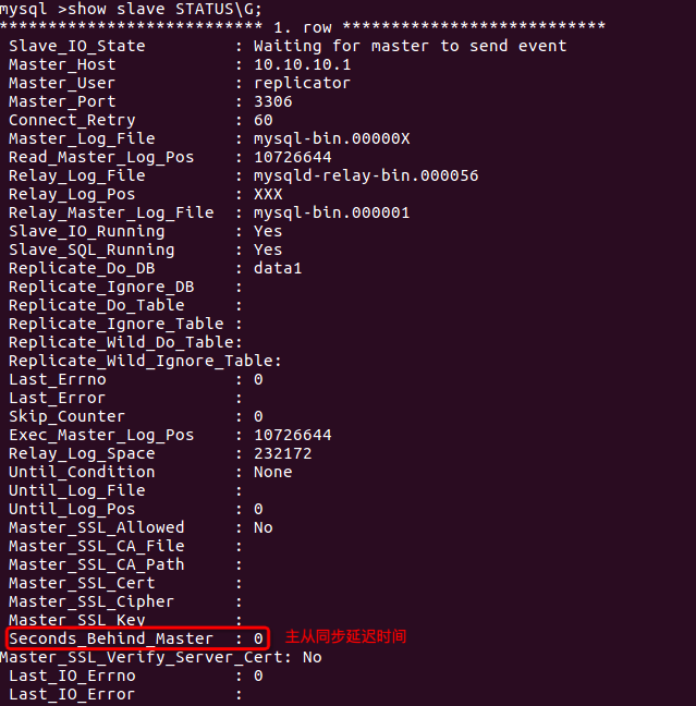 0e04191212a5d7960188b6ed3d2ae7c2 - 高级程序员必知必会，一文详解MySQL主从同步原理，推荐收藏