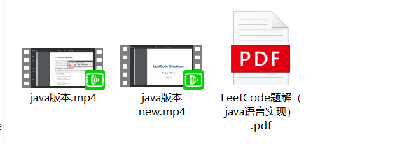 0e083e29bcfcb1b6135bf2aff93bbb34.png
