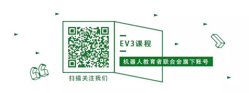 python 循环赋值_要打牢Python基础，先学会这12个基本语法！