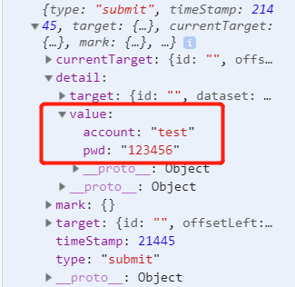 image-20210201164022111