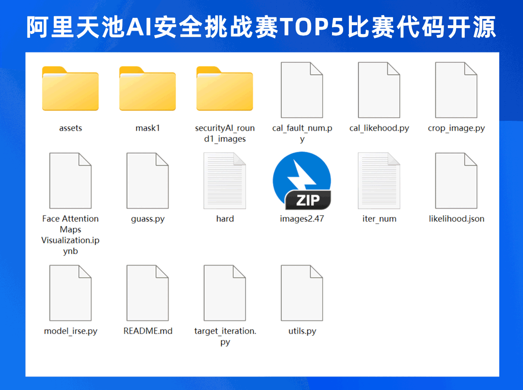 0e1079987cdfbbce1e6c630725bfd534.gif