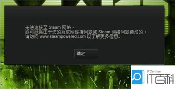 0e1171decb80bab4796a8cb91bddfe91.png