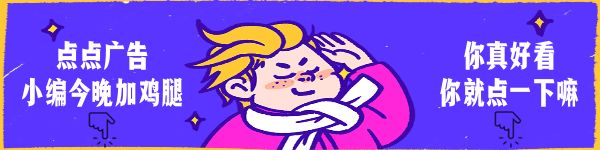 0e117e53d429bca3d0915493ff732a5b.png