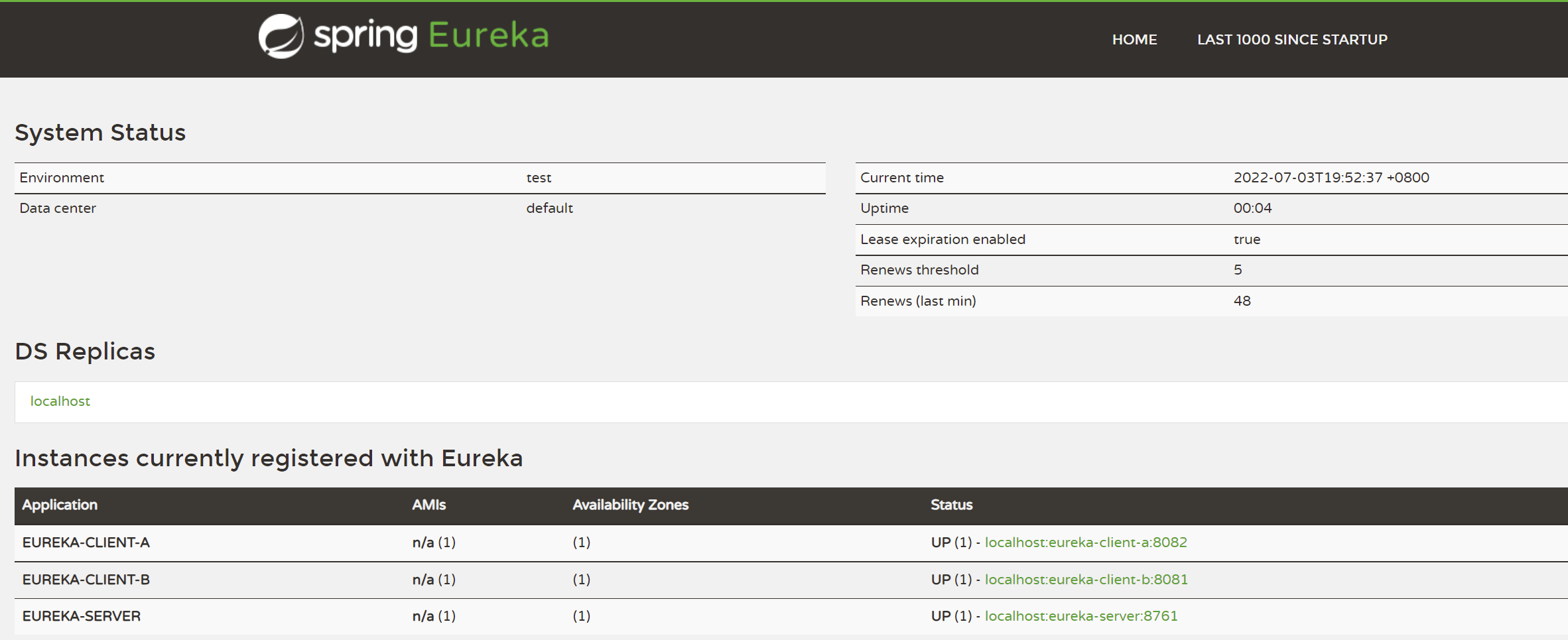 image-20220703195244309