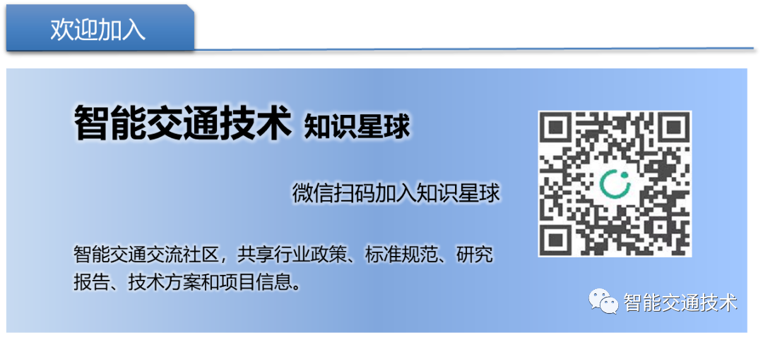 0e152d1a1df7782a9802f5973001b36c.png