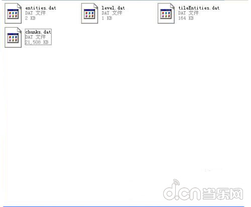 0e15a563cb22293353f864256a38befd.png