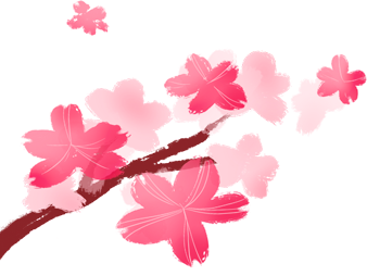 0e170bcea54ce51a05d96095924ff06d.png