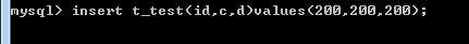 0e1717ba965c3e78ed10f18aa256aa26.png