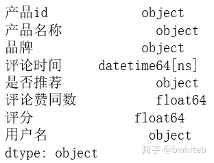 0e179323dadbaaf1a5454106eda9cc72.png