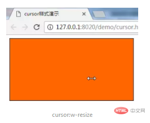 0e187fb68a707319db95523a8486f08f.png