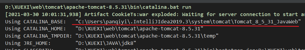 image-20210330220437083