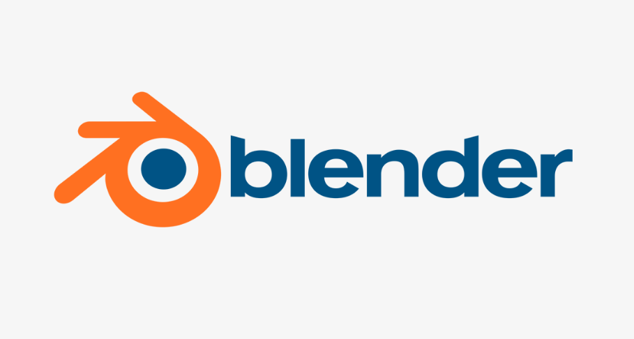 Blender4.0 下载地址及安装教程