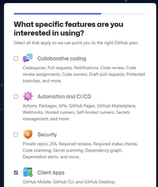 image-20220612175647693