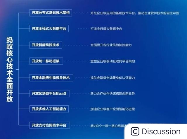 watermark,image_bG9nby9jc2RuXzEucG5nP3gtb3NzLXByb2Nlc3M9aW1hZ2UvcmVzaXplLGhfNTY=,g_se,x_0,y_0,t_100