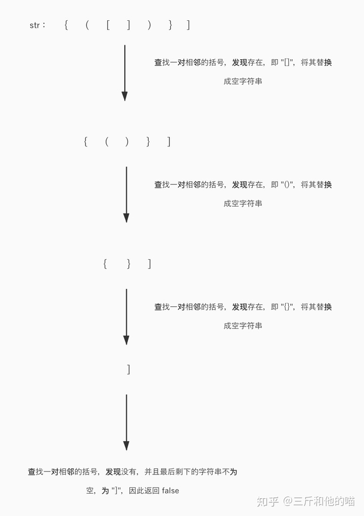 0e292c11c8bc97c1836187d4668a7d03.png