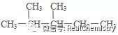 0e29e59d1175f9cb251c1881a118a04a.png