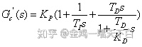 0e2a3b15b89cdbf63b951334a0cf4027.png