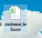 0e2a665cb1377d590230dd04de2fde44.png