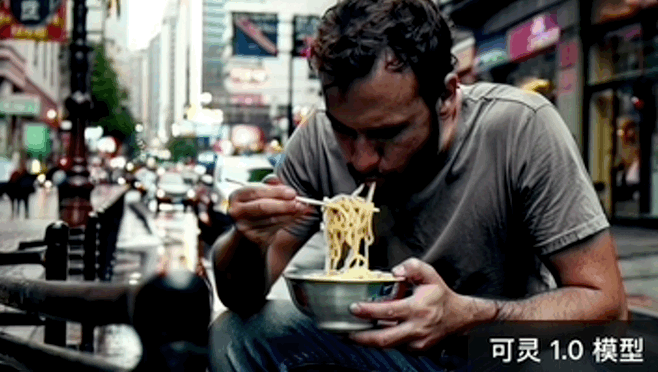 0e2d09aca7d2897c23ec16bced8bc070.gif
