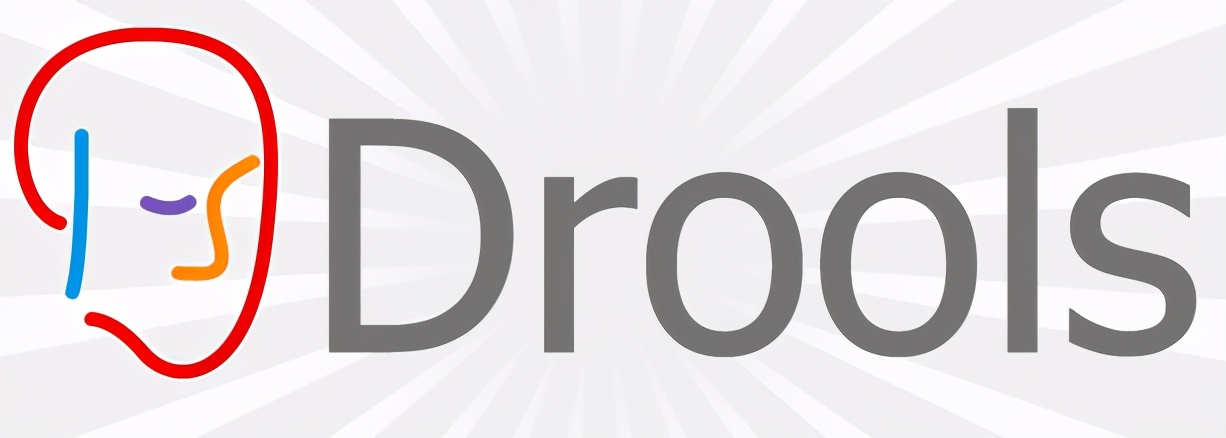 2021中使用的10个最佳Java框架