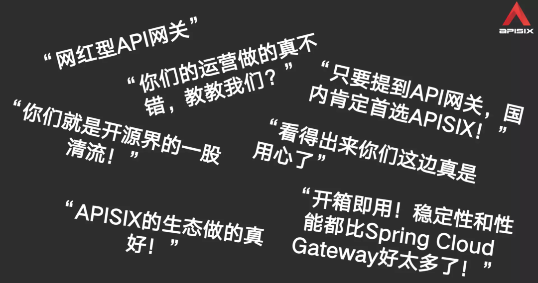 从技术总监到开源社区运营：过去两年，我都做了点啥？