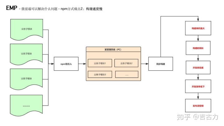 0e3496ba936bdbaea1a2a71896b6308f.png