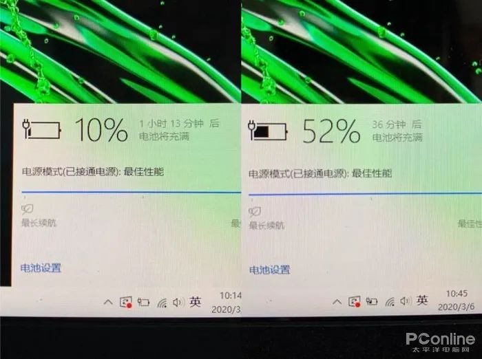 0e352ba1191bda761ae14cc094383b08.png