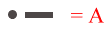 dotdash.gif (293 bytes)