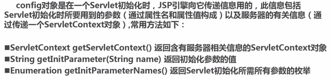 0e3b37f6174e9f237cb9cac38aaa164d.png