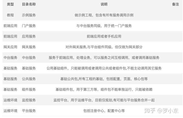 quickly什么意思中文 0e3d1a19890edf492f5e6c2c70695e9b.png
