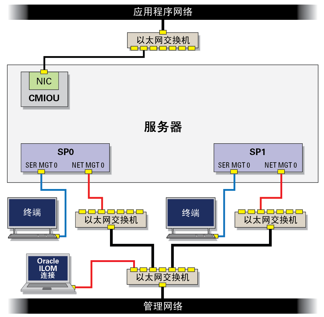 截图.png