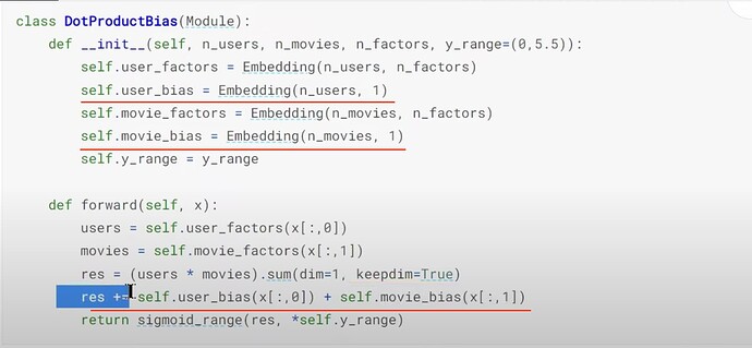 adding-biases-to-prediction