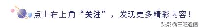 0e41f60e0eea6cf037d1f549815b1bf8.png