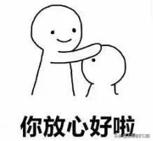 0e4443e16000eeada36b2fb905903be6.png