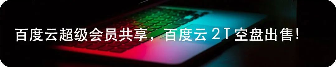 0e44d02662a004856e29045cf418003a.png