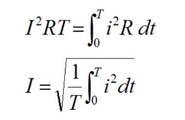 0e450b2d7807a1f404b7d4a26858665a.png
