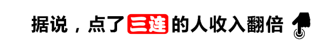 推荐一些特别的导航站点！