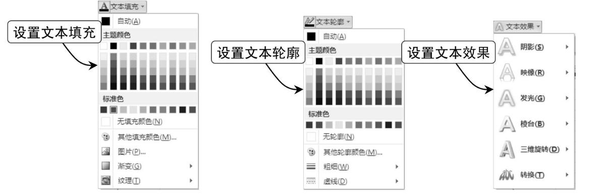 0e4ea36ac1d171c30b219c3cd4e051b3.png